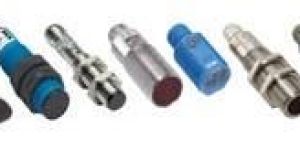 Photo Electric Sensors