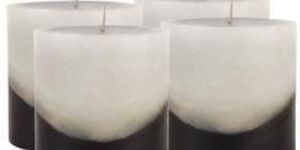 Decorative Candles
