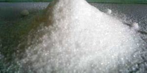 Ammonium Sulphate