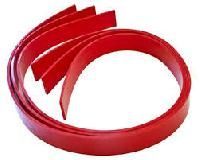Polyurethane Belt