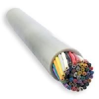 Flexible Multicore Copper Cables