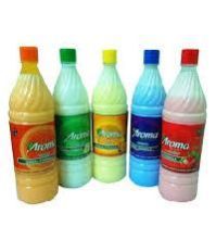 Herbal Phenyl