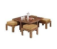 Sheesham Wood Furniture