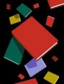 Offset Printing Services