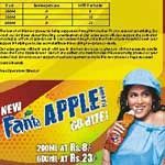 Trade Letters Printing