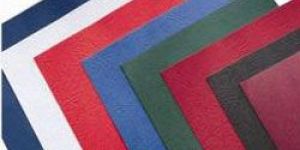 Coated Board Paper