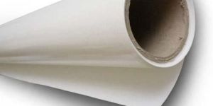 Glassine Release Paper