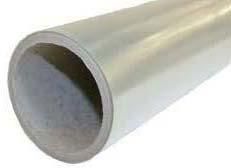 PET Release Liner FIlm