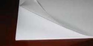 Silicone Release Paper