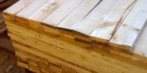 New Zealand Pine Wood