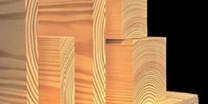 Southern Yellow Pine