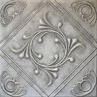 Decorative Ceiling Tiles