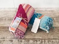 Pareo Towels