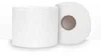 Tissue Rolls