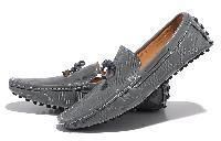 Men Designer Shoes