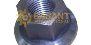 Assembly Nut