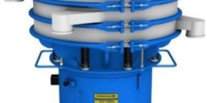 MS-DD-DC Industrial Vibrators