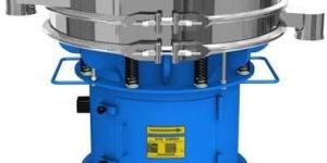SS-SD Industrial Vibrators