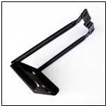 Sheet Metal Press Part