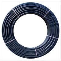 HDPE Agriculture Pipe