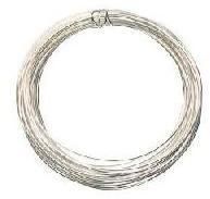 German Silver Wire