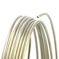 Nickel Silver Wire