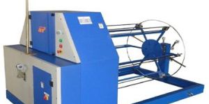 Accumulator MTP ACC Plants