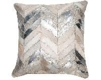 Leather Cushions Covers