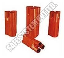 Heat Shrinkable Cable Accessories