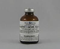 Reserpine