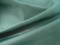 PU Coated Fabric