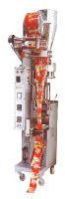Fully Automatic Pouch Packing Machine