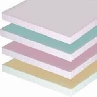 Gypsum Sheet
