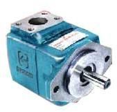 Hydraulic Vane Pumps