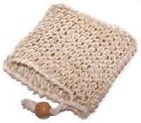 Used Sisal Bags