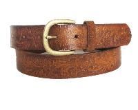 Fashion Leather Belts