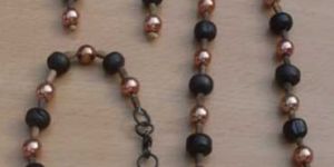 Fashion Necklace Set (ANC-12932)