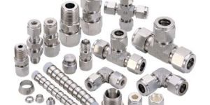 Hydraulic Fittings