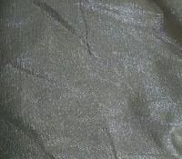 Matty Fabrics