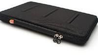 Laptop Case