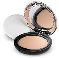 Face Powder