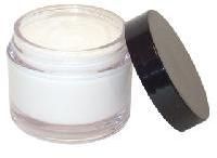 Facial Cream