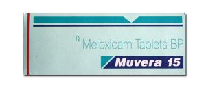 Muvera Tablets