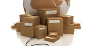 International Medicine Drop Shipping Services