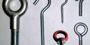 Eye Bolts