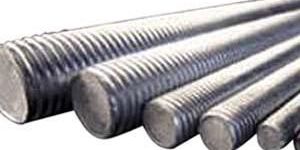 THREADED RODS