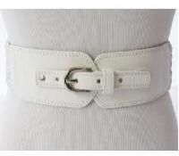Leather Waist Belts