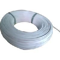 Teflon Wires