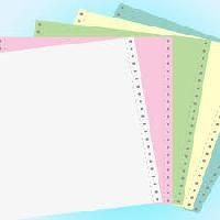 Paper Stationery