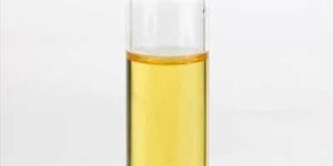 Lemongrass Oil